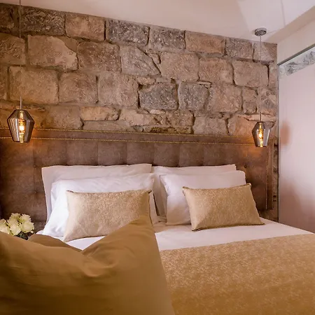 Bed & Breakfast Jupiter Lux