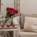 Bed & Breakfast Jupiter Lux Split