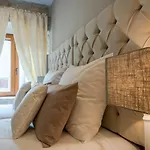 Jupiter Lux 4*