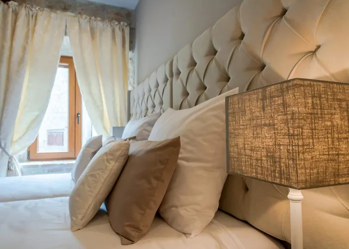 Frühstückspension Jupiter Lux 4*