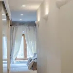 Bed and Breakfast Jupiter Lux