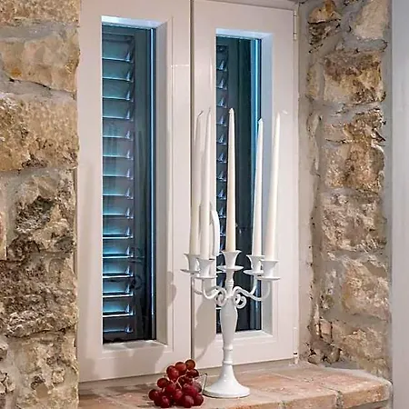 krevet i doručak Jupiter Lux 4*