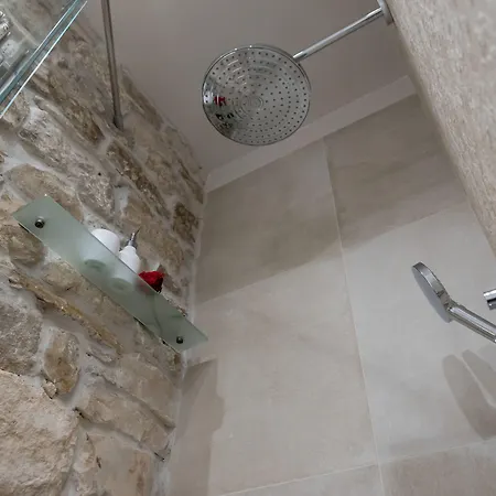 Bed and Breakfast Jupiter Lux 4*