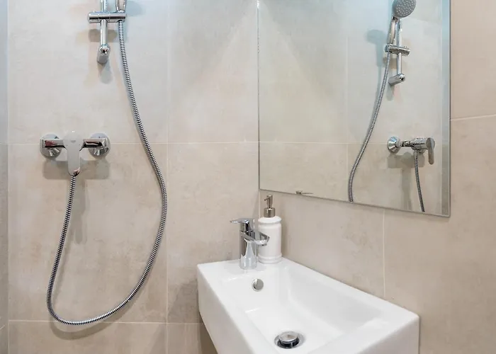 Jupiter Lux 4* Split