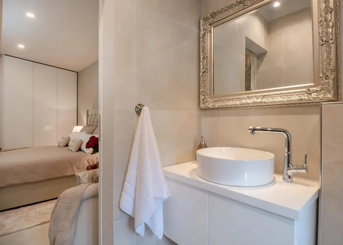 Jupiter Lux スプリト