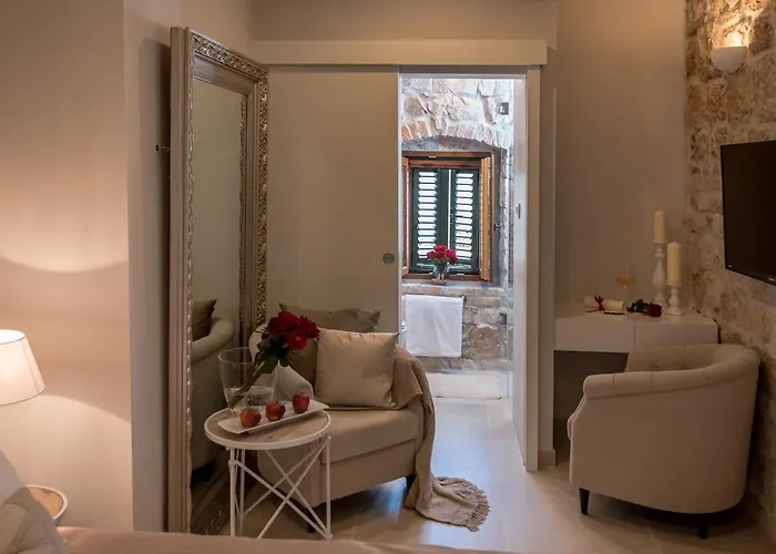 Jupiter Lux スプリト